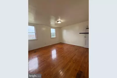 2112 Longshore Avenue, Philadelphia, PA 19149 - Photo 11