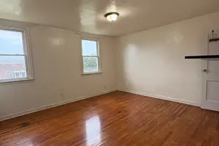 2112 Longshore Ave, Philadelphia, PA 19149 - Photo 11