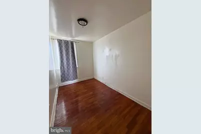 2112 Longshore Avenue, Philadelphia, PA 19149 - Photo 9