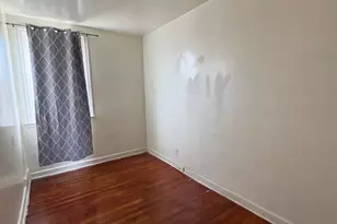 2112 Longshore Ave, Philadelphia, PA 19149 - Photo 9