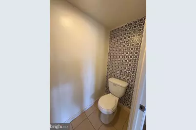 2112 Longshore Avenue, Philadelphia, PA 19149 - Photo 5