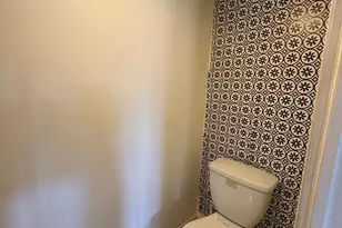 2112 Longshore Ave, Philadelphia, PA 19149 - Photo 5