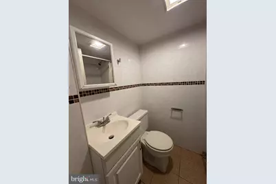 2112 Longshore Avenue, Philadelphia, PA 19149 - Photo 23