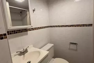 2112 Longshore Ave, Philadelphia, PA 19149 - Photo 23
