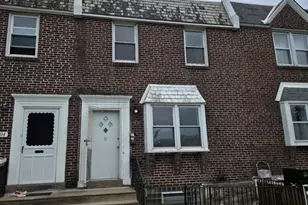 2112 Longshore Ave, Philadelphia, PA 19149 - Photo 1