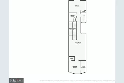 2217 W Thompson Street, Philadelphia, PA 19121 - Photo 47