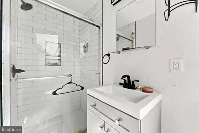 2217 W Thompson Street, Philadelphia, PA 19121 - Photo 25