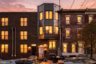 2217 W Thompson St, Philadelphia, PA 19121 - Photo 1