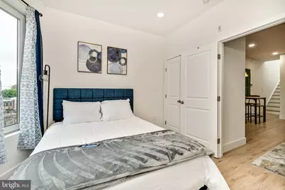 2217 W Thompson Street, Philadelphia, PA 19121 - Photo 17