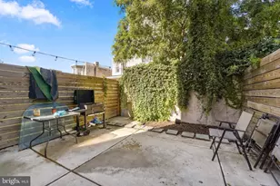2217 W Thompson St, Philadelphia, PA 19121 - Photo 33