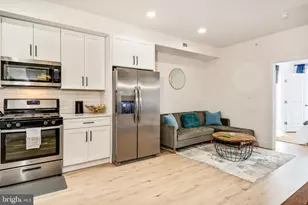 2217 W Thompson St, Philadelphia, PA 19121 - Photo 11
