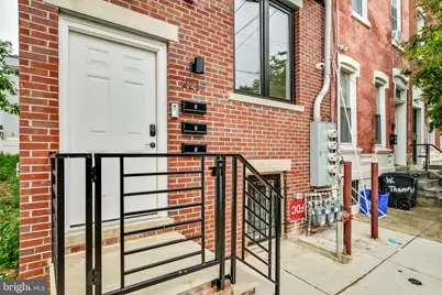 2217 W Thompson Street, Philadelphia, PA 19121 - Photo 11