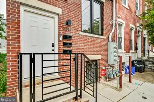 2217 W Thompson St, Philadelphia, PA 19121 - Photo 11