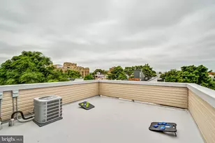 2217 W Thompson St, Philadelphia, PA 19121 - Photo 9