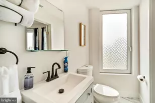 2217 W Thompson St, Philadelphia, PA 19121 - Photo 19