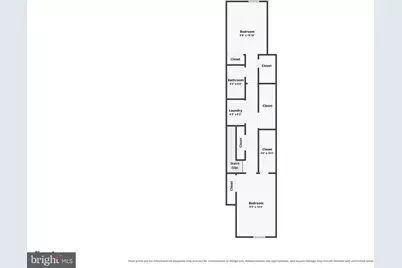 2217 W Thompson Street, Philadelphia, PA 19121 - Photo 45