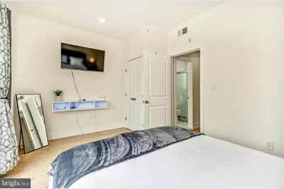 2217 W Thompson Street, Philadelphia, PA 19121 - Photo 7
