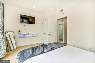 2217 W Thompson St, Philadelphia, PA 19121 - Photo 7