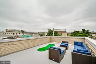 2217 W Thompson St, Philadelphia, PA 19121 - Photo 3