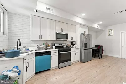 2217 W Thompson Street, Philadelphia, PA 19121 - Photo 29