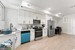 2217 W Thompson St, Philadelphia, PA 19121 - Photo 29