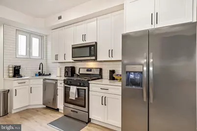 2217 W Thompson Street, Philadelphia, PA 19121 - Photo 13