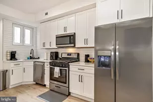 2217 W Thompson St, Philadelphia, PA 19121 - Photo 13