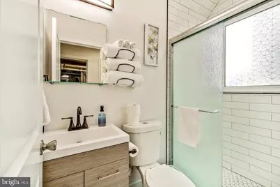 2217 W Thompson Street, Philadelphia, PA 19121 - Photo 3