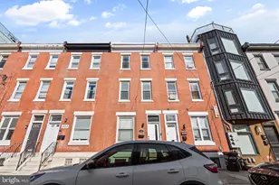 1807 Wylie St, Philadelphia, PA 19130 - Photo 39