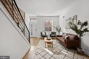 1807 Wylie St, Philadelphia, PA 19130 - Photo 3
