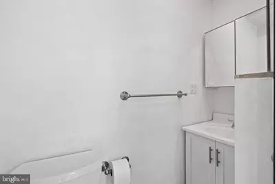 1807 Wylie Street, Philadelphia, PA 19130 - Photo 25