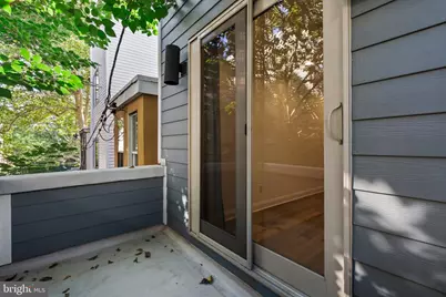1807 Wylie Street, Philadelphia, PA 19130 - Photo 19