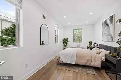 1807 Wylie Street, Philadelphia, PA 19130 - Photo 27