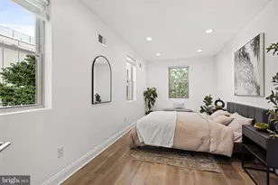 1807 Wylie St, Philadelphia, PA 19130 - Photo 27
