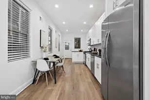 1807 Wylie St, Philadelphia, PA 19130 - Photo 7