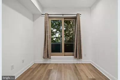 1807 Wylie Street, Philadelphia, PA 19130 - Photo 17