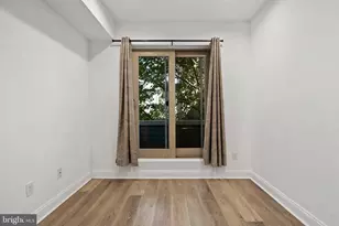 1807 Wylie St, Philadelphia, PA 19130 - Photo 17