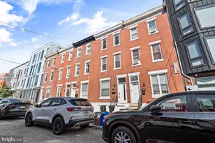 1807 Wylie St, Philadelphia, PA 19130 - Photo 41