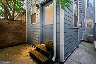 1807 Wylie St, Philadelphia, PA 19130 - Photo 35