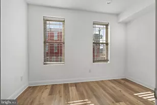 1807 Wylie St, Philadelphia, PA 19130 - Photo 21
