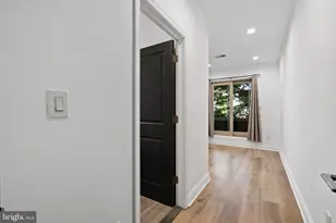 1807 Wylie St, Philadelphia, PA 19130 - Photo 13