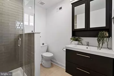 1807 Wylie Street, Philadelphia, PA 19130 - Photo 29