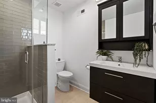 1807 Wylie St, Philadelphia, PA 19130 - Photo 29