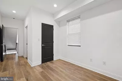 1807 Wylie Street, Philadelphia, PA 19130 - Photo 15