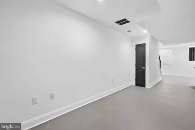 1807 Wylie Street, Philadelphia, PA 19130 - Photo 33