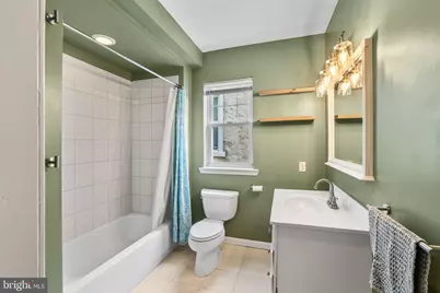 229 Roxborough Avenue, Philadelphia, PA 19128 - Photo 35