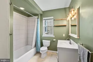 229 Roxborough Ave, Philadelphia, PA 19128 - Photo 35