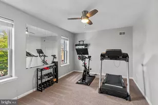 229 Roxborough Ave, Philadelphia, PA 19128 - Photo 29