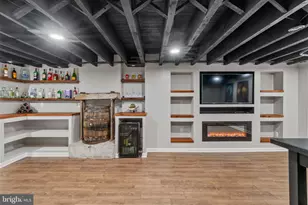 229 Roxborough Ave, Philadelphia, PA 19128 - Photo 41