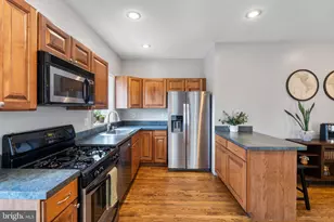 229 Roxborough Ave, Philadelphia, PA 19128 - Photo 11